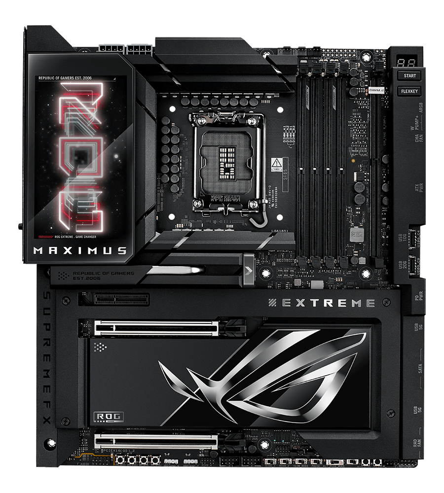 PC Bundles