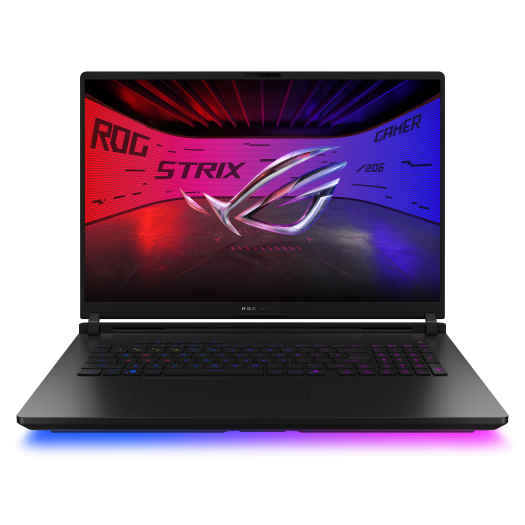 Laptops