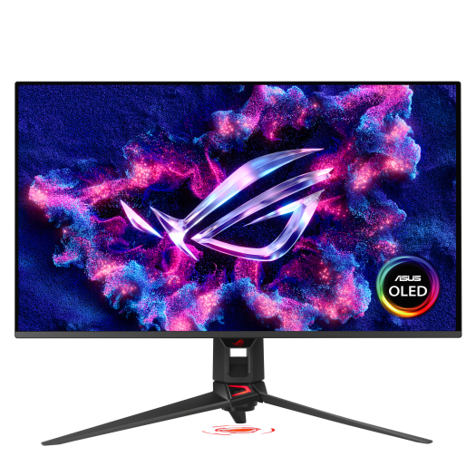 Monitors