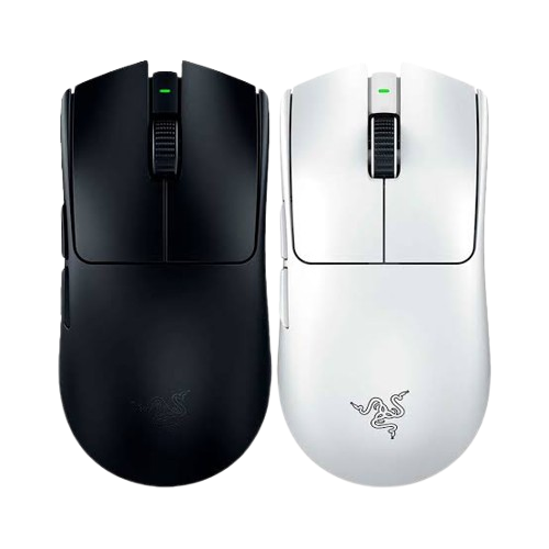 Mouses